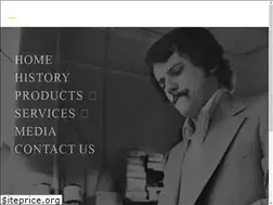 Sites similar to correnticigars.com