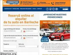 Sites similar to correntosorentacar.com