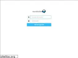 Sites similar to correo.smonica.com