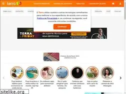 Sites similar to correo.terra.com