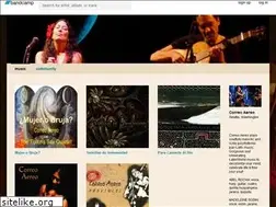 Sites similar to correoaereo.com