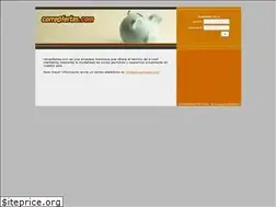 Sites similar to correofertas.com