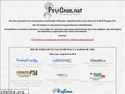 Sites similar to correopsi.com