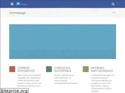 Sites similar to correos.org.ar