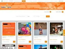 Sites similar to correprafoto.com.br