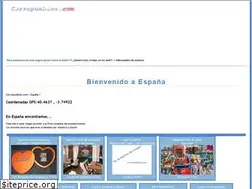 Sites similar to correpueblos.com