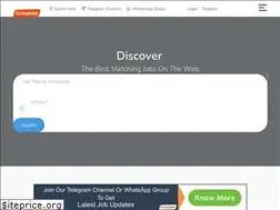 Sites similar to corresponder.com