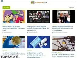 Sites similar to corresponsalesclave.org