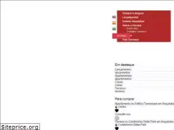 Sites similar to corretaimoveis.com