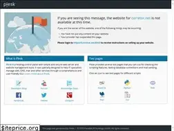 Sites similar to corretor.net