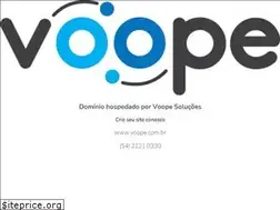 Sites similar to corretoraagm.com.br