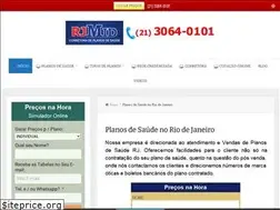 Sites similar to corretorarjmid.com.br