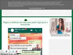 Sites similar to corretorautomatico.com
