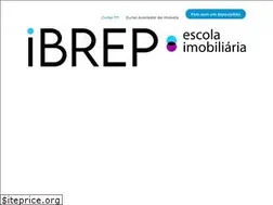 Sites similar to corretorcursoadistancia.com.br