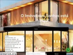 Sites similar to corretorescaixa.com.br