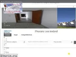 Sites similar to corretorjoselito.com.br