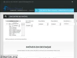 Sites similar to corretorjuliano.com.br