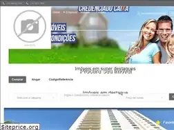 Sites similar to corretorleilaocaixa.com.br