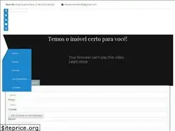 Sites similar to corretorpedreira.com.br