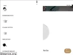 Sites similar to correttocoffee.com