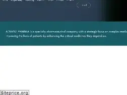 Sites similar to correvio.com