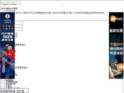 Sites similar to correyforbes.com