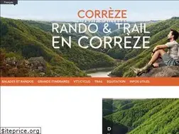 Sites similar to correzerando.com