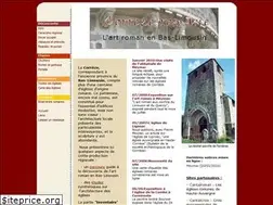 Sites similar to correzeromane.free.fr