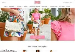 Sites similar to corrico.com