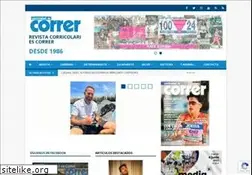 Sites similar to corricolari.es