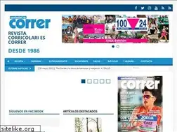 Sites similar to corricolari.eu
