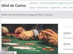 Sites similar to corridadacrianca.com