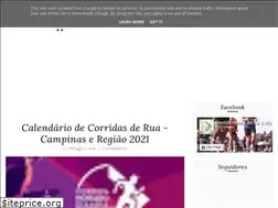 Sites similar to corridanossadodiaadia.blogspot.com