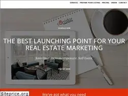 Sites similar to corridorhomephotos.com