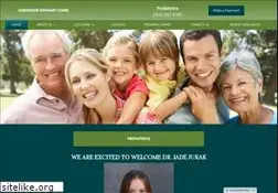 Sites similar to corridorpd.com