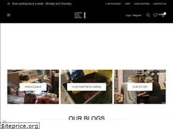 Sites similar to corridorseven.coffee