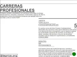 Sites similar to corrientealterna.edu.pe
