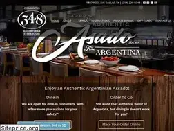 Sites similar to corrientes348.com