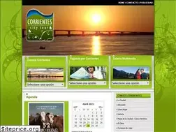 Sites similar to corrientescitytour.com