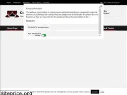 Sites similar to corrieredellospettacolo.net