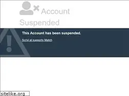Sites similar to corrieredilatina.it