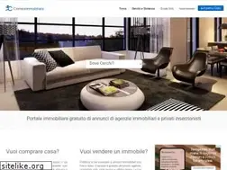 Sites similar to corriereimmobiliare.com