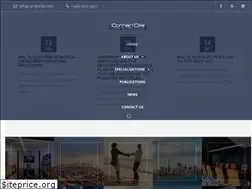 Sites similar to corriericilia.com