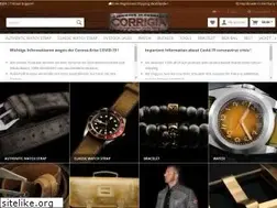 Sites similar to corrigia.com