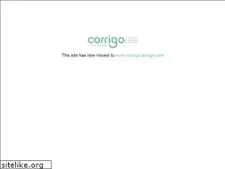 Sites similar to corrigochairs.com