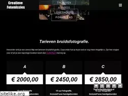 Sites similar to corrinep.nl