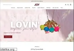 Sites similar to corrinesmith.com