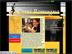 Sites similar to corriromagna.it