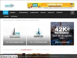 Sites similar to corro.com.ar