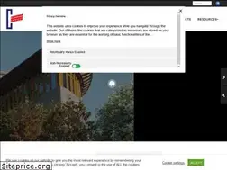 Sites similar to corrocont.com